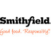 Smithfield