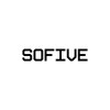 Sofive