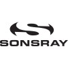 Sonsray