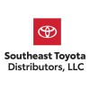 Southeast Toyota
