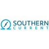 Southern Current Rentals