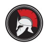 Spartan Shield Solutions