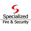 Specialized Fire & Security