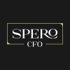 Spero CFO