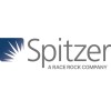 Spitzer Industries, Inc.
