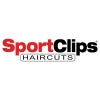 Sport Clips