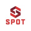 Spot Freight, Inc.