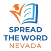 Spread The Word Nevada