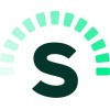 Springline Advisory