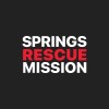 Springs Rescue Mission