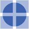 Standish Management, LLC