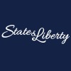 State and Liberty