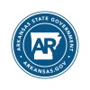 Department of Human Services