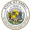 State of Hawaii