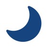 Trident Technical College