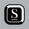 Sterling Search Partners