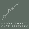 Stone Coast