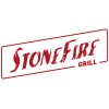 Stonefire Grill