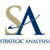 Strategic Analysis, Inc.