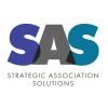 Strategic Association Solutions