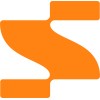 SubroSmart