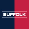Suffolk