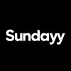 Sundayy