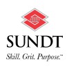 Sundt