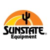 Sunstate Equipment Company