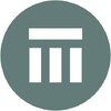 Swiss Re