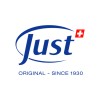 Just USA