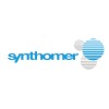 Synthomer