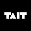 TAIT