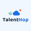 TalentHop