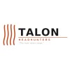 Talon HeadHunters Formerly HRX HEADHUNTERS