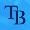 Tampa Bay Rays