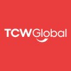 TCWGlobal