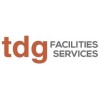 tdgFacilities