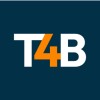 Teaching 4 Business