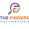 The Finders