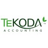 Tekoda Accounting
