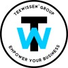 TekWissen