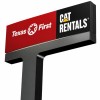 HOLT