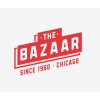 The Bazaar, Inc.