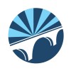 The BridgeWay Behavioral Health Hospital