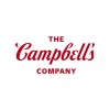 Campbell’s