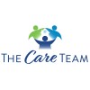The Care Team