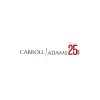 The Carroll Adams Group