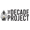 The Decade Project