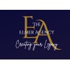 The Elmer Agency